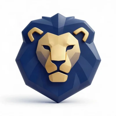Mortgage Lion