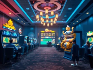 Experience the thrill of online gambling at 98winwin.live, showcasing diverse betting options and user-friendly design.