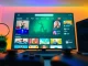 Discover engaging online gaming experiences with 399W, featuring vibrant interface and collaborative playlists.