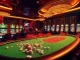 Experience the thrill of high-stakes gambling at https://jbo.center/ with luxurious casino visuals and exciting gameplay.