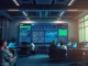 Interactive betting interface showcasing 399W's engaging platform.