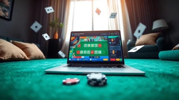Explore the engaging 399W online betting platform with vibrant gaming elements.