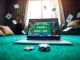 Explore the engaging 399W online betting platform with vibrant gaming elements.