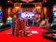 Experience the thrill of winning at 399W with vibrant casino elements and engaging gameplay.