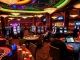 Hitclub mobile and live casino experience with interactive gaming tables and vibrant atmosphere.
