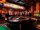 Experience thrilling gameplay at https://qq88.today/ with luxury casino elements and vibrant excitement.