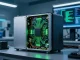 Computers Electronics and Technology