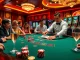 Experience the thrill of blackjack at may88 com đăng ký, where excitement and strategy converge in a luxurious casino.