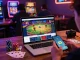 Gavn99 online gaming platform with live betting experience and interactive gaming features.