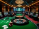 Experience thrilling gameplay at https://f168.news/ with vibrant casinos featuring poker, slots, and roulette.