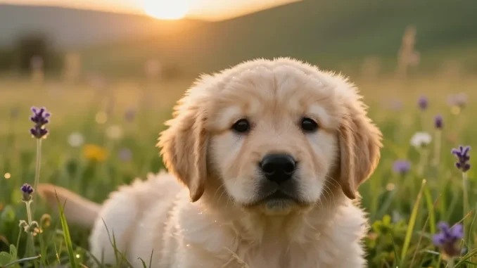 Pets and Animals
