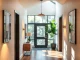 Illuminate your space with hallway lighting fixtures that enhance modern design and ambiance.