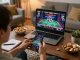 Engage with TG88 gaming strategies on your smartphone for responsible betting