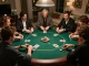 Experience rút tiền shbet with friends during an exciting poker night at home