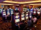 Explore the engaging Slot Malaysia experience with vibrant machines and eager players.