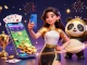 Get ready for kèo bóng đá trực tuyến with an engaging sports betting scene packed with fun and excitement.