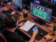 Player strategizing their next move in online casino gaming at 789b, showcasing engagement and excitement.