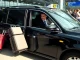 Book a taxi Nottingham to Heathrow Airport for a reliable, quality service.