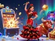 Experience the thrill at nhà cái 68win with dynamic slot explosions and gaming excitement!