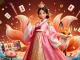 Join the excitement at Rikvip and indulge in thrilling game play featuring vibrant characters and casino themes.