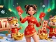 Engage with the vibrant world of nhà cái 888now, where fortune meets fun in a dynamic casino scene.