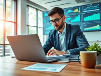 Visualize strategies for Federal and State contracts and grants in a modern consulting environment.