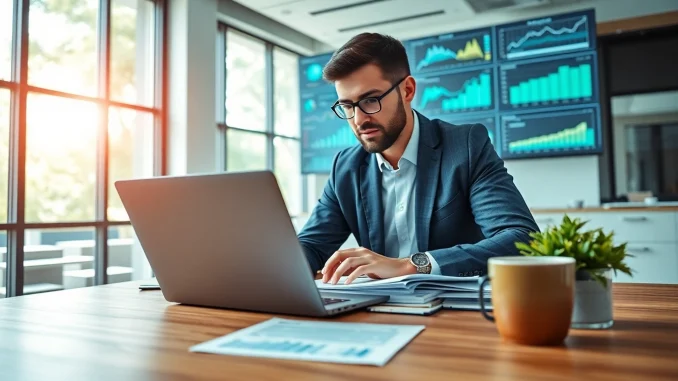 Visualize strategies for Federal and State contracts and grants in a modern consulting environment.