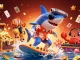 SUNWIN offers thrilling casino adventures with vibrant characters and exciting game elements.