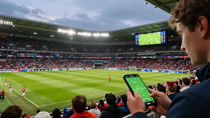 CabongTv watch live football today with expert betting predictions and match odds for better strategies.