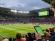 CabongTv watch live football today with expert betting predictions and match odds for better strategies.